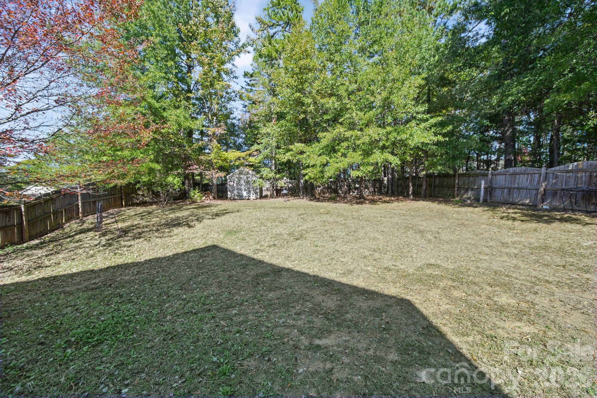 Single Family Residence at 2742 Gusty Lane, Monroe, photo 7 of 28
