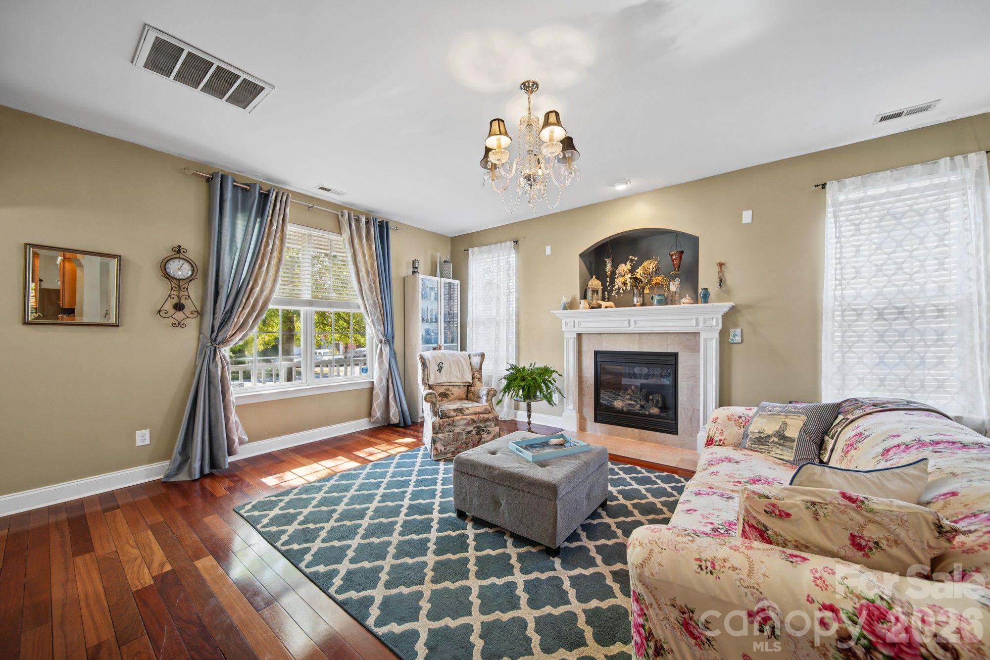 Single Family Residence at 2742 Gusty Lane, Monroe, photo 12 of 28