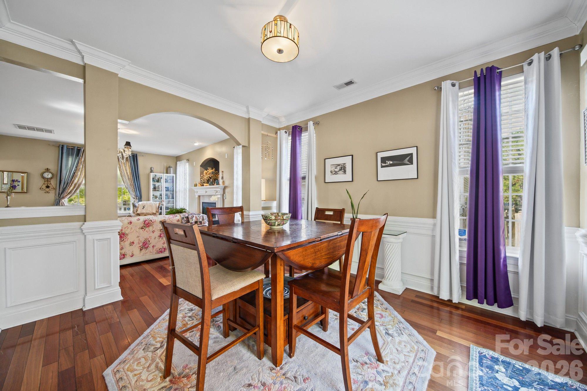 Single Family Residence at 2742 Gusty Lane, Monroe, photo 14 of 28