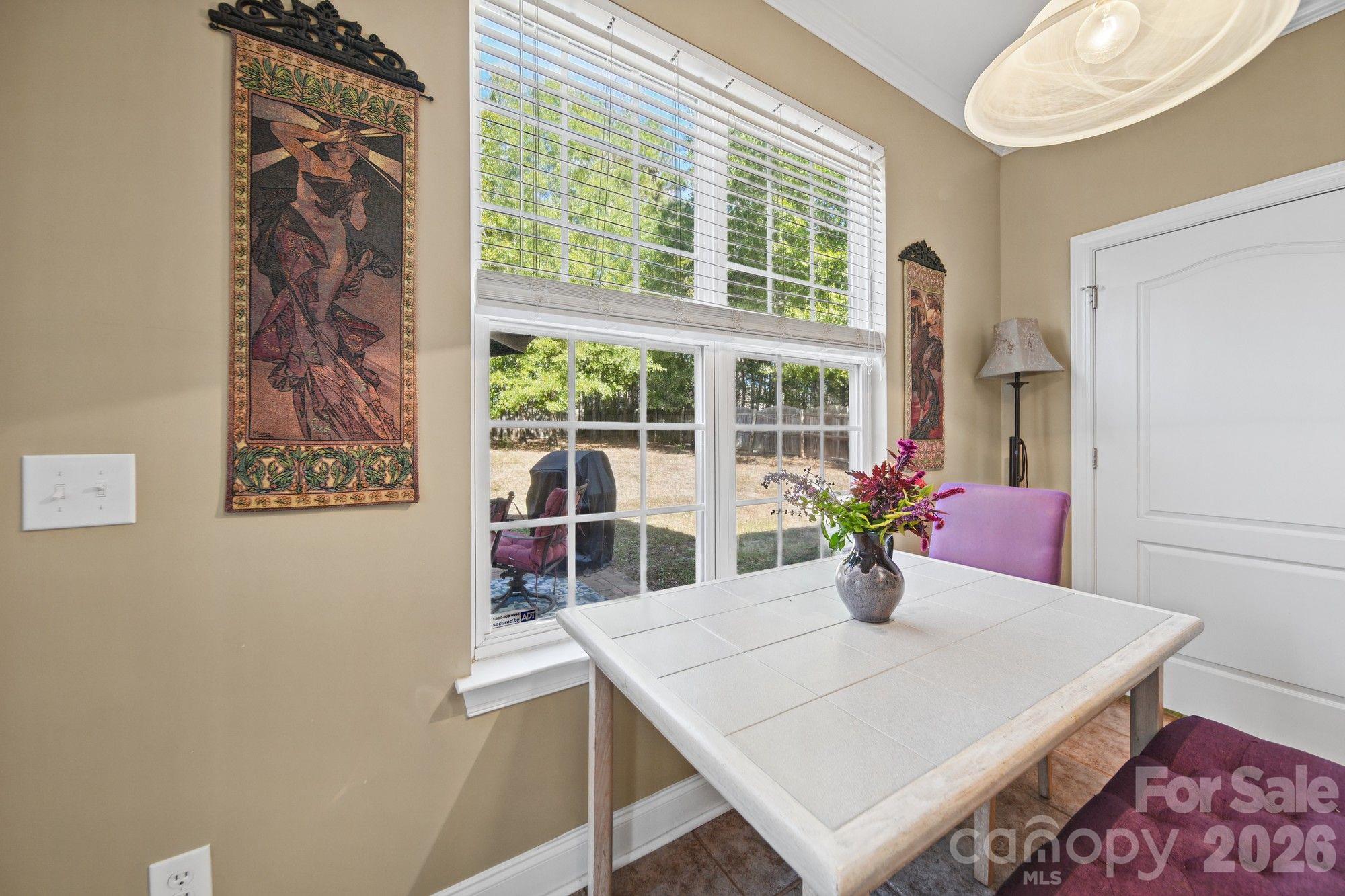 Single Family Residence at 2742 Gusty Lane, Monroe, photo 18 of 28
