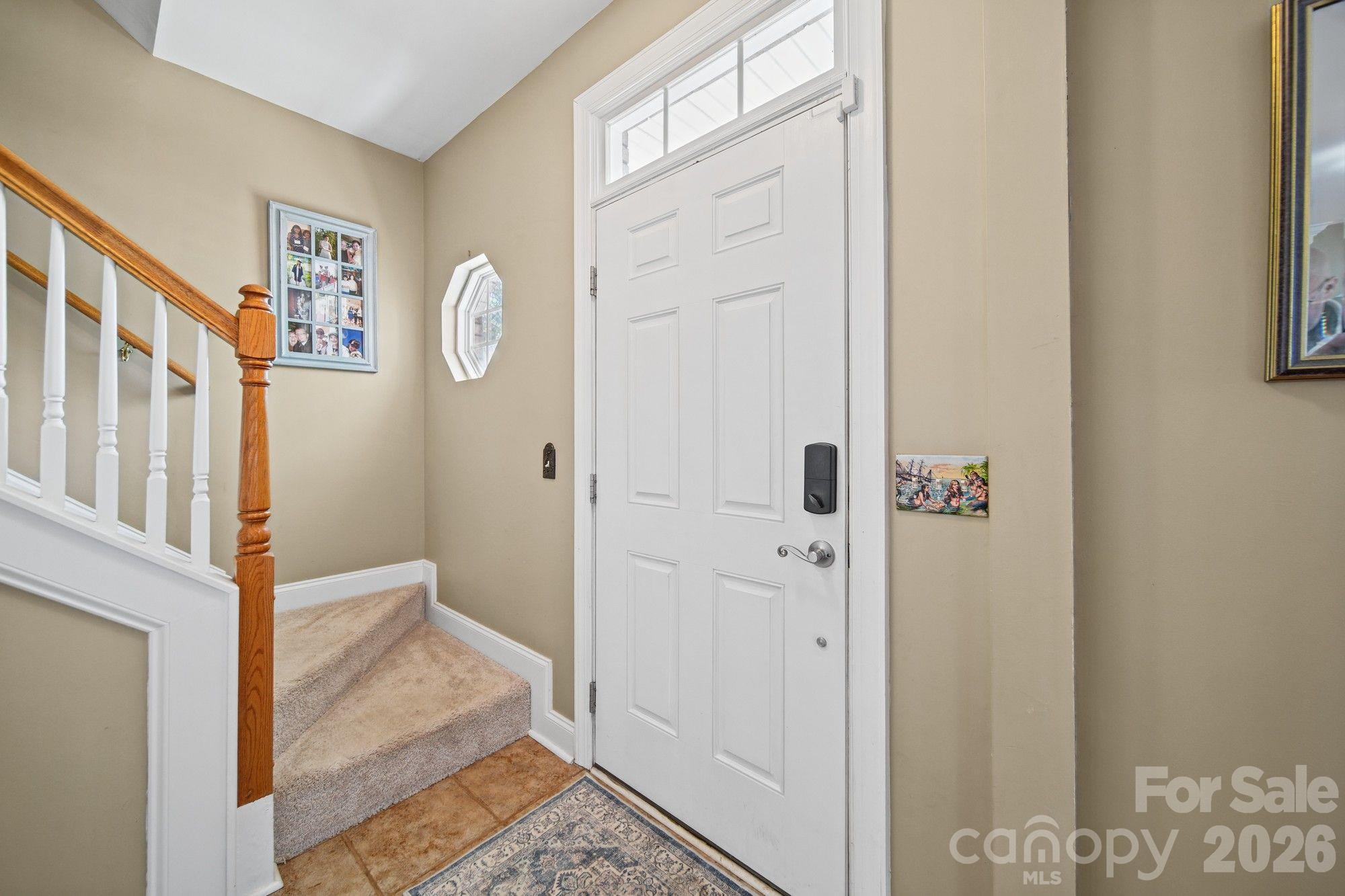 Single Family Residence at 2742 Gusty Lane, Monroe, photo 19 of 28