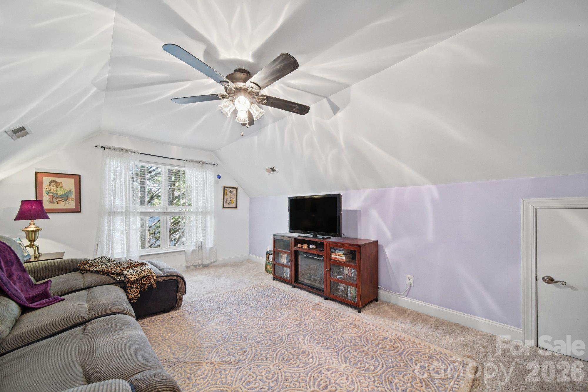 Single Family Residence at 2742 Gusty Lane, Monroe, photo 24 of 28