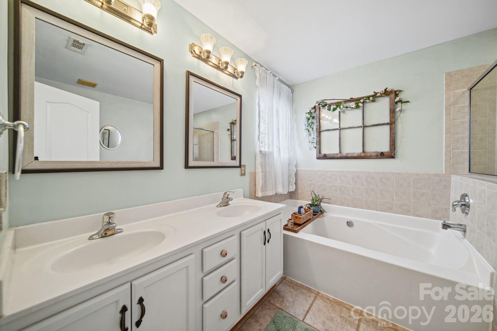 Single Family Residence at 2742 Gusty Lane, Monroe, photo 26 of 28