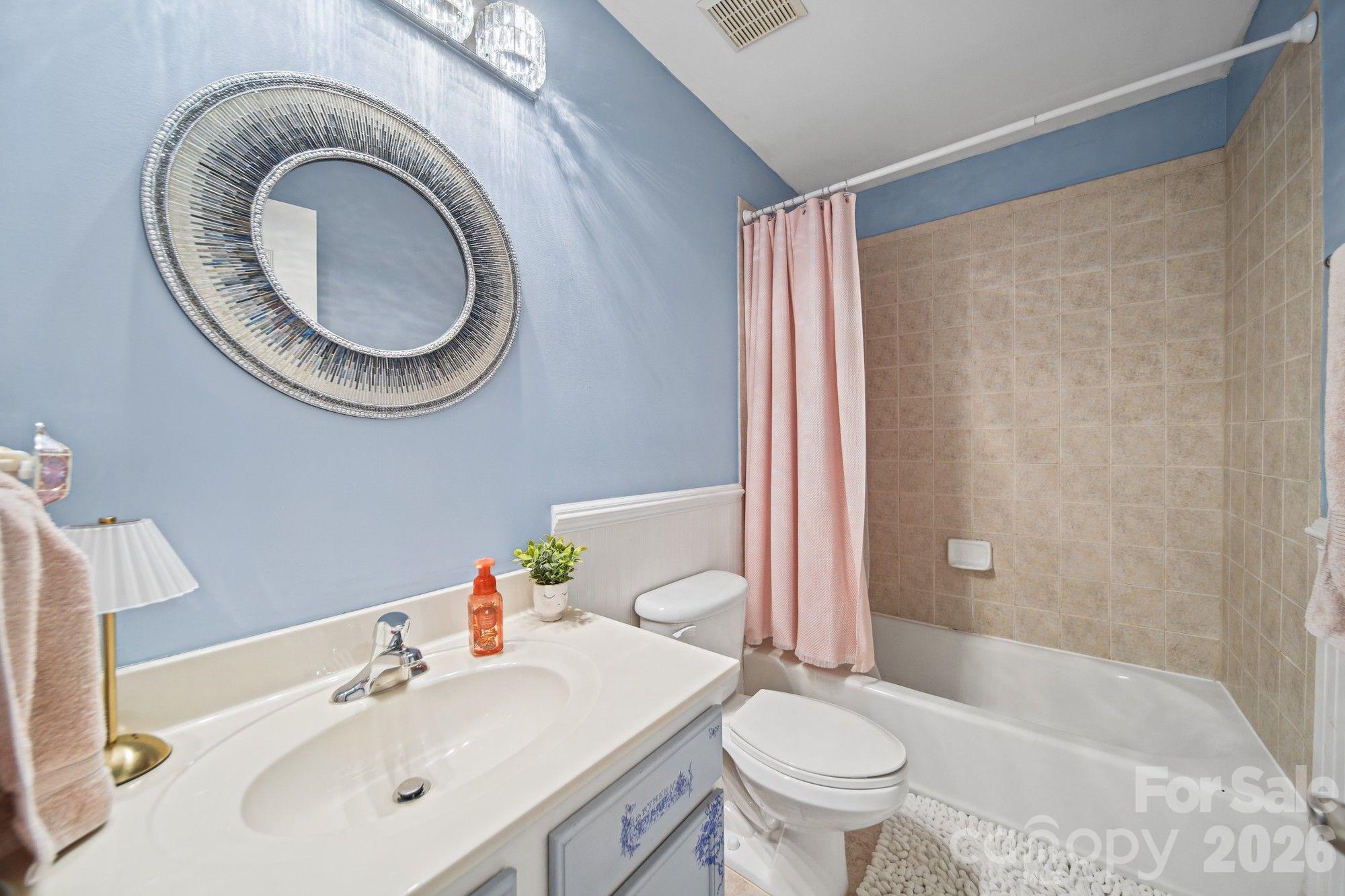 Single Family Residence at 2742 Gusty Lane, Monroe, photo 28 of 28