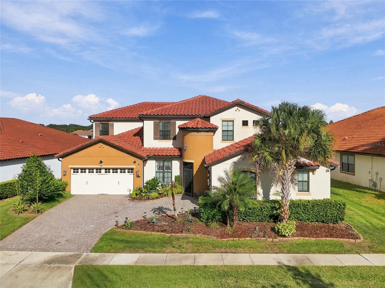 3817 SHORESIDE DR