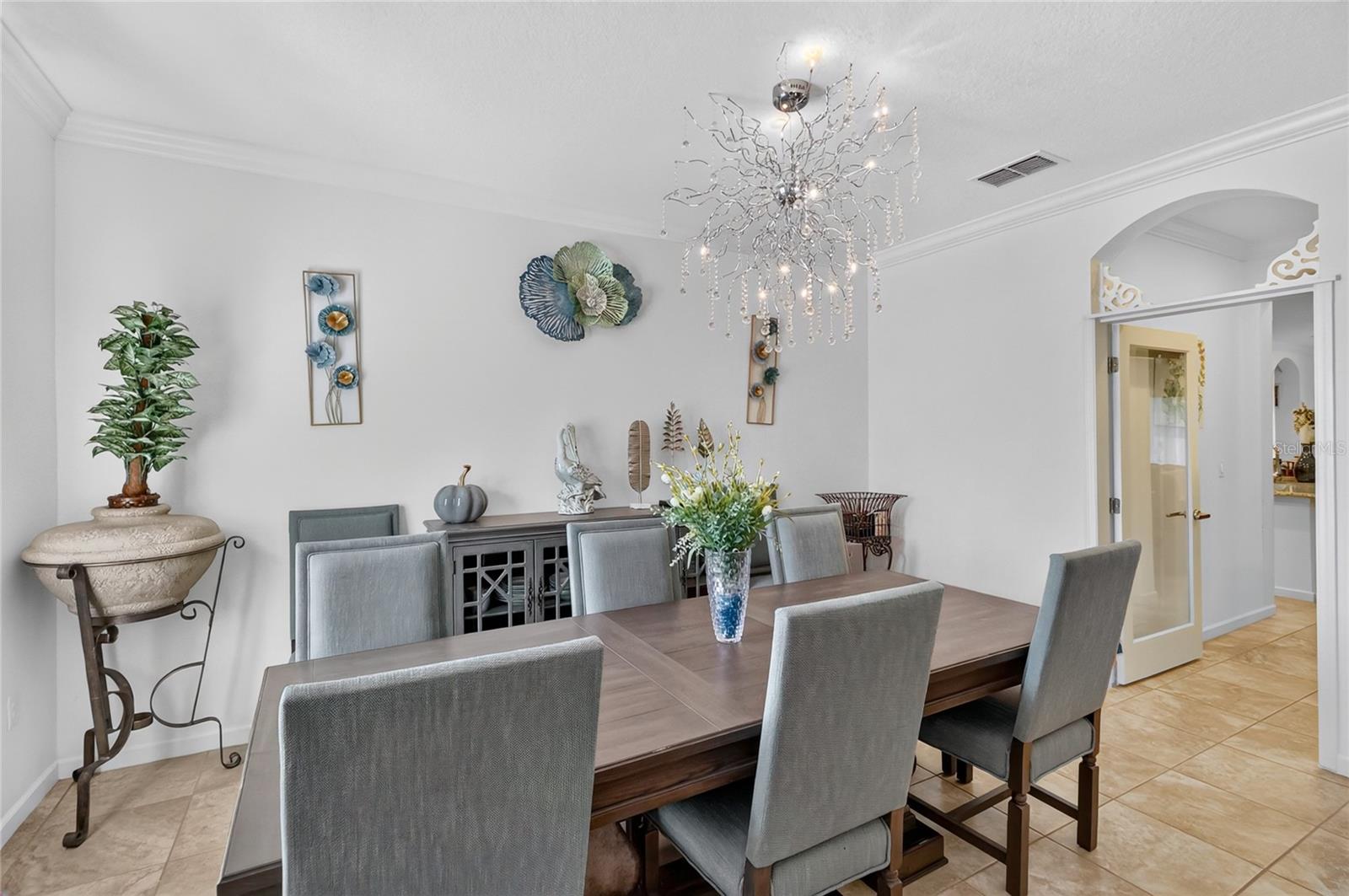 Single Family Residence at 3817 SHORESIDE DR, KISSIMMEE, photo 3 of 57