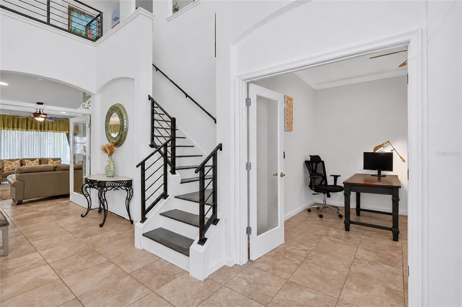 Single Family Residence at 3817 SHORESIDE DR, KISSIMMEE, photo 5 of 57