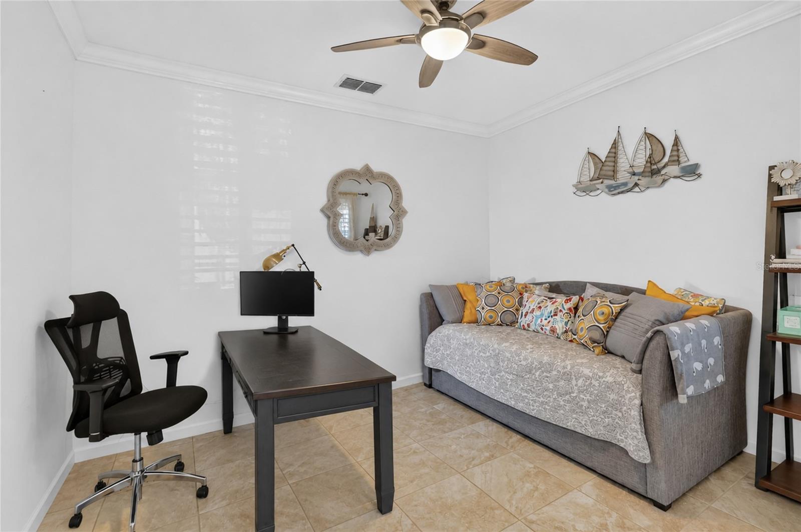 Single Family Residence at 3817 SHORESIDE DR, KISSIMMEE, photo 6 of 57