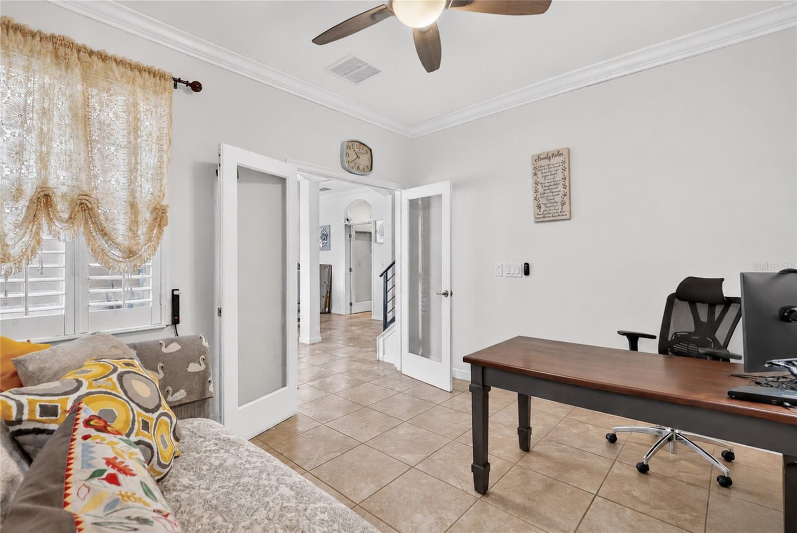 Single Family Residence at 3817 SHORESIDE DR, KISSIMMEE, photo 7 of 57