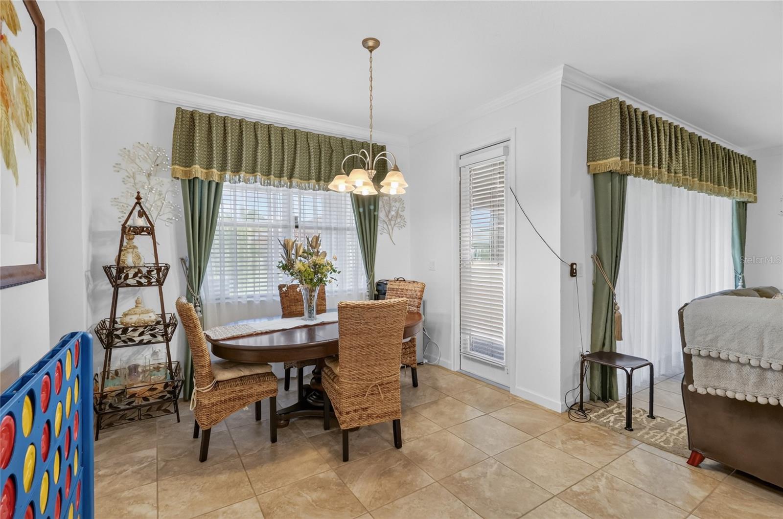 Single Family Residence at 3817 SHORESIDE DR, KISSIMMEE, photo 16 of 57