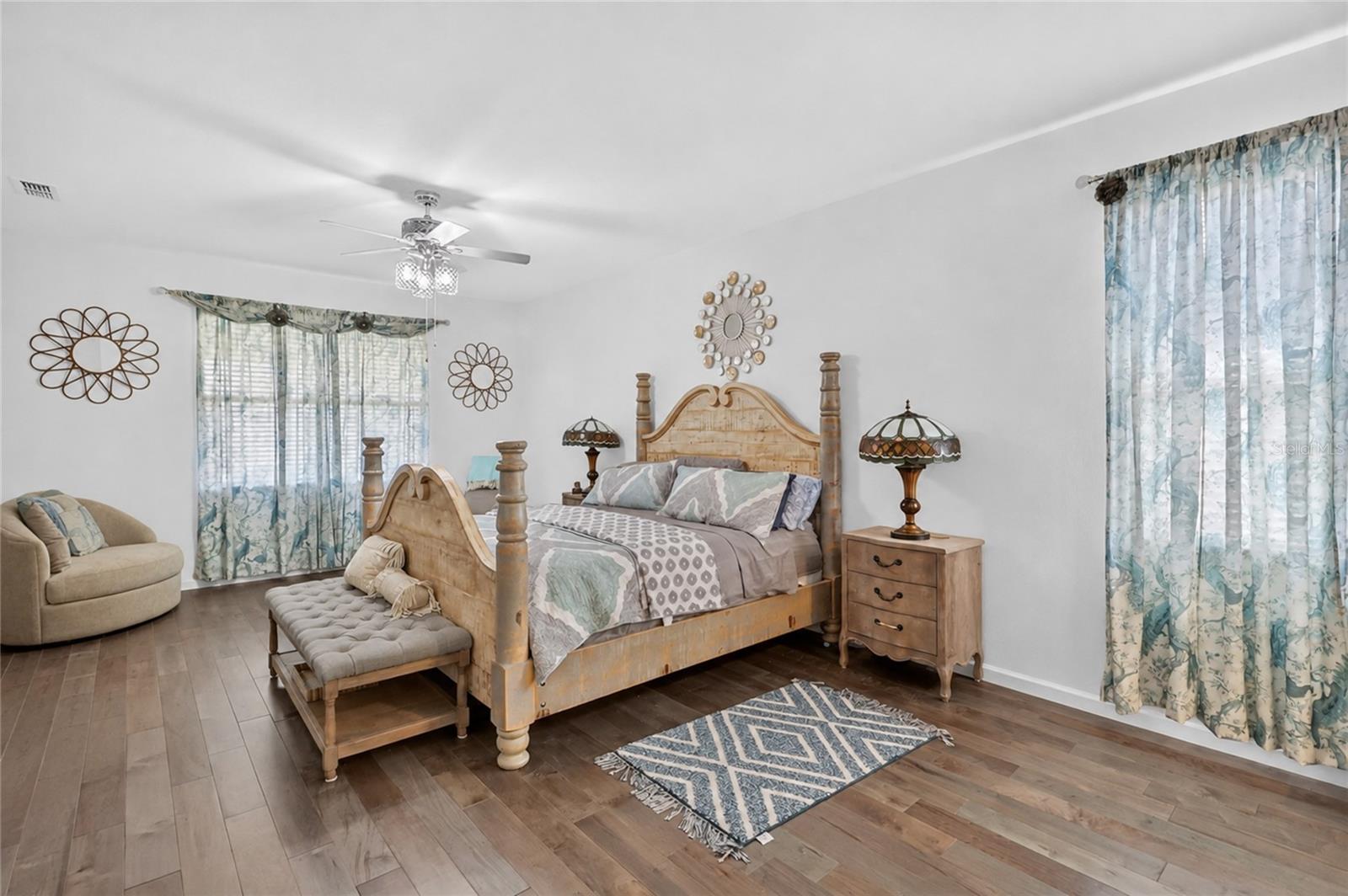 Single Family Residence at 3817 SHORESIDE DR, KISSIMMEE, photo 17 of 57