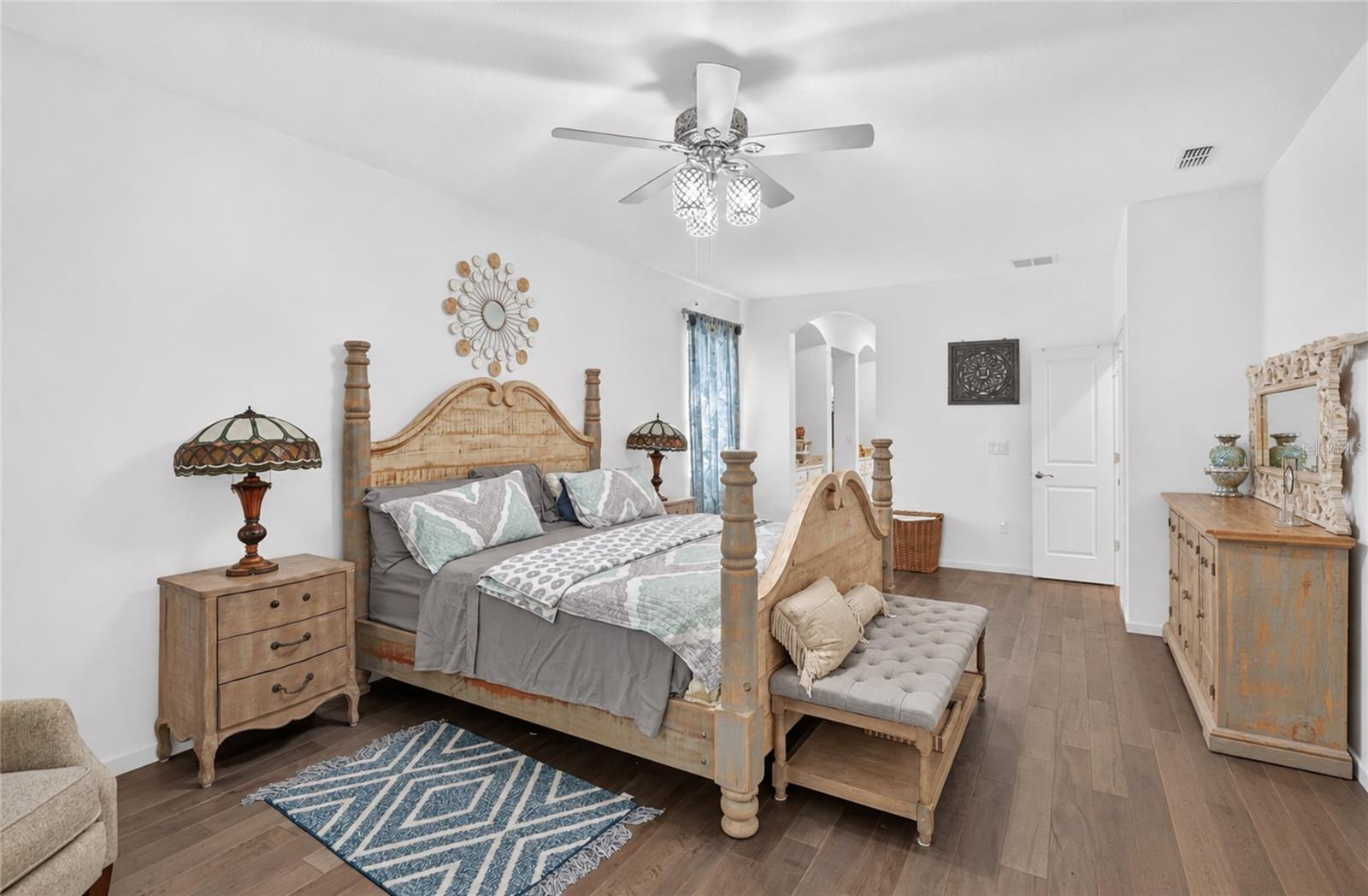 Single Family Residence at 3817 SHORESIDE DR, KISSIMMEE, photo 18 of 57