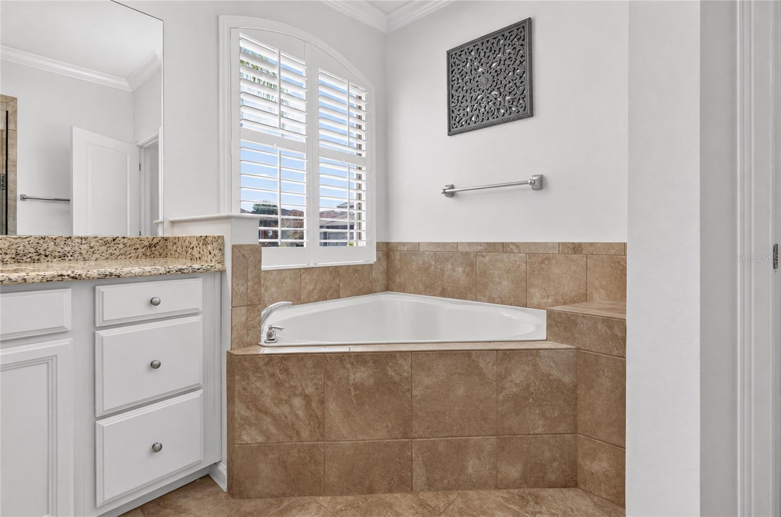 Single Family Residence at 3817 SHORESIDE DR, KISSIMMEE, photo 21 of 57