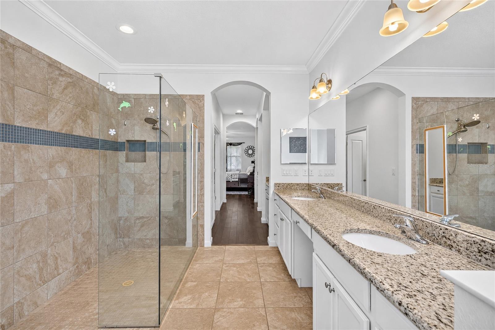 Single Family Residence at 3817 SHORESIDE DR, KISSIMMEE, photo 22 of 57