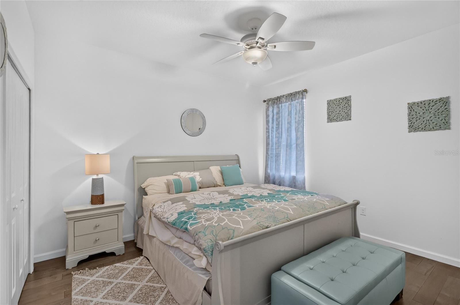 Single Family Residence at 3817 SHORESIDE DR, KISSIMMEE, photo 24 of 57