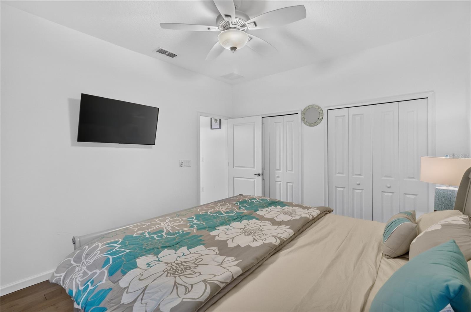 Single Family Residence at 3817 SHORESIDE DR, KISSIMMEE, photo 25 of 57