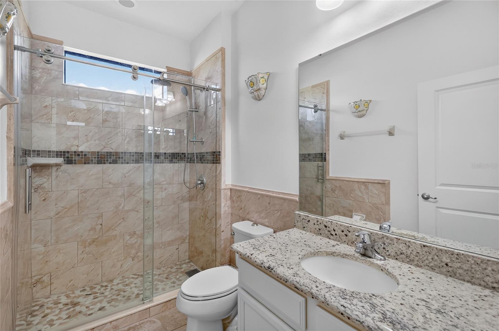 Single Family Residence at 3817 SHORESIDE DR, KISSIMMEE, photo 26 of 57