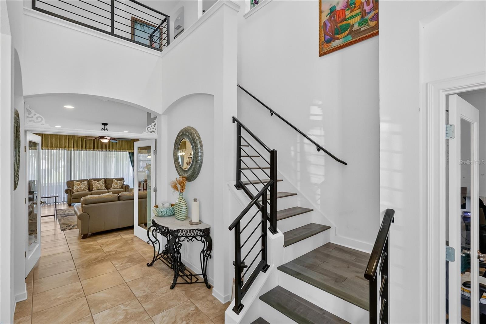 Single Family Residence at 3817 SHORESIDE DR, KISSIMMEE, photo 28 of 57
