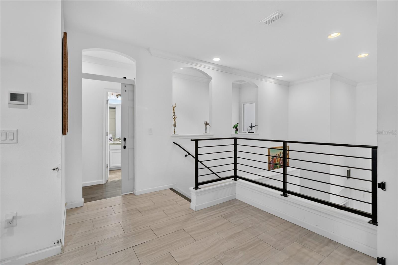Single Family Residence at 3817 SHORESIDE DR, KISSIMMEE, photo 29 of 57