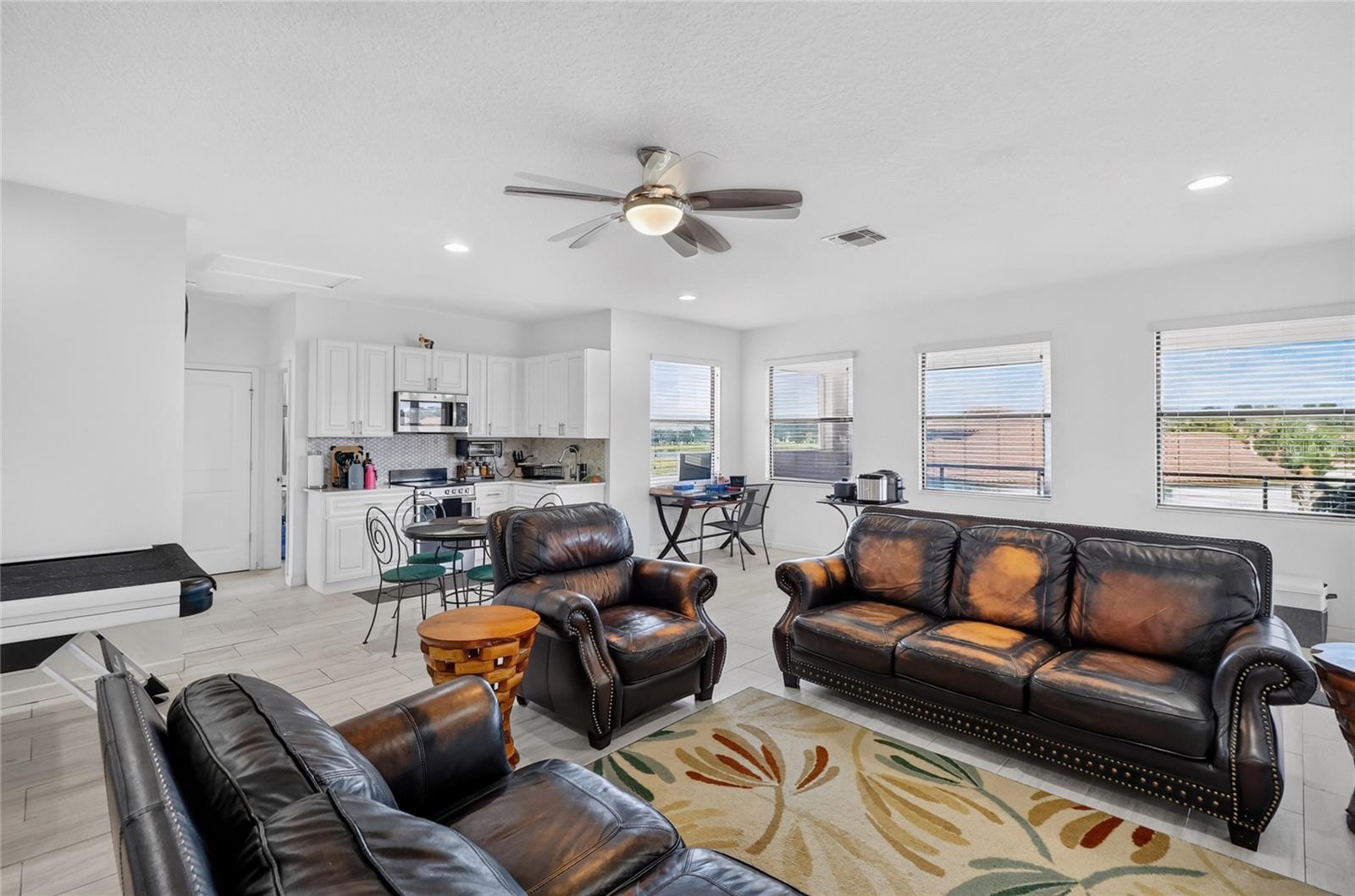 Single Family Residence at 3817 SHORESIDE DR, KISSIMMEE, photo 30 of 57