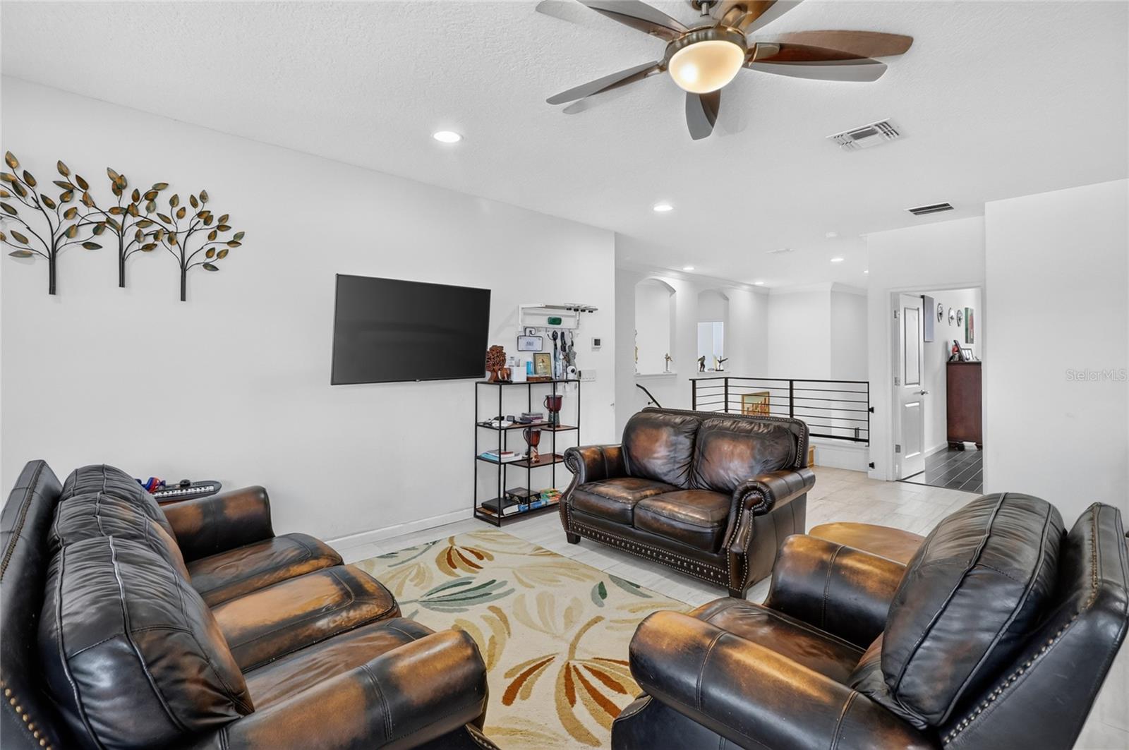 Single Family Residence at 3817 SHORESIDE DR, KISSIMMEE, photo 31 of 57