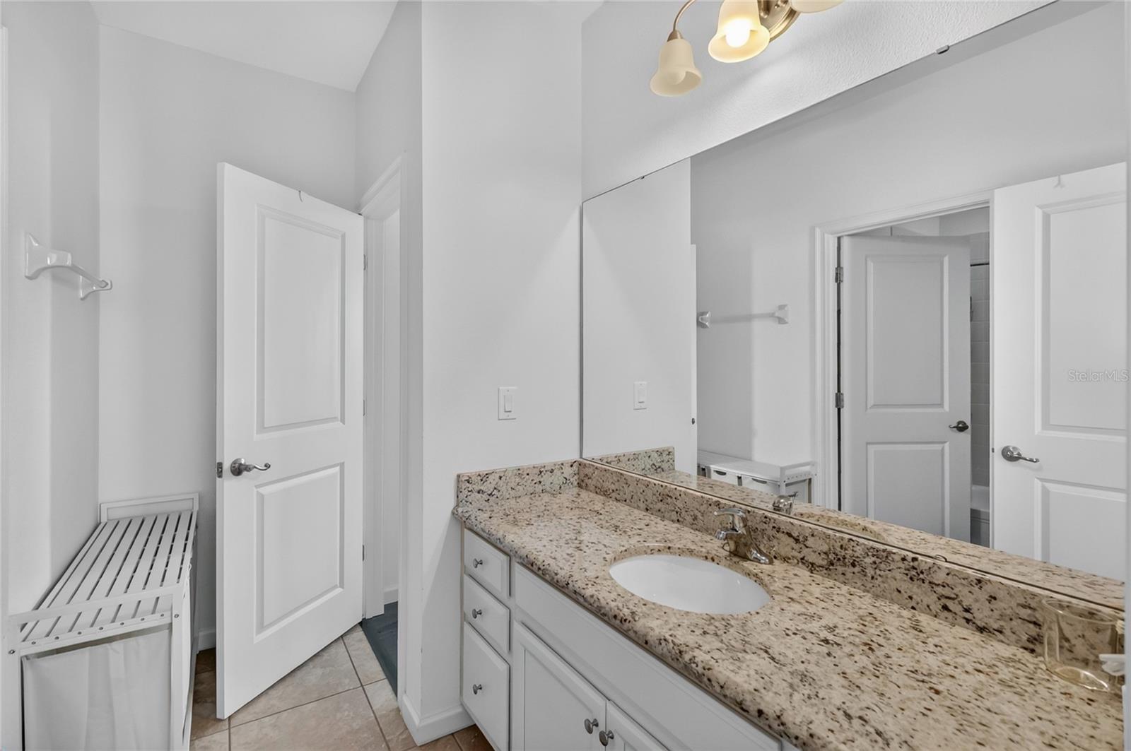 Single Family Residence at 3817 SHORESIDE DR, KISSIMMEE, photo 38 of 57