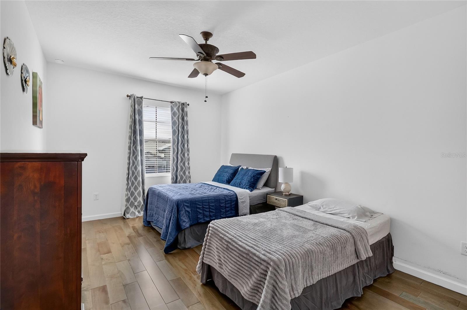 Single Family Residence at 3817 SHORESIDE DR, KISSIMMEE, photo 39 of 57
