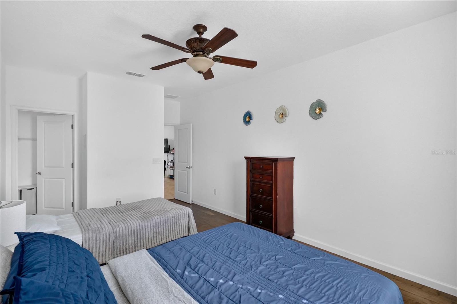 Single Family Residence at 3817 SHORESIDE DR, KISSIMMEE, photo 40 of 57