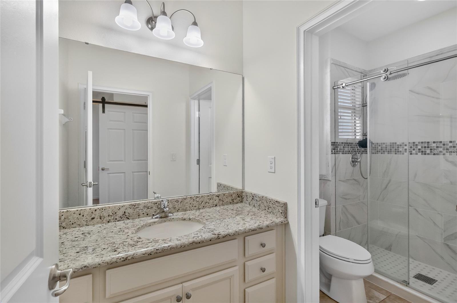 Single Family Residence at 3817 SHORESIDE DR, KISSIMMEE, photo 41 of 57