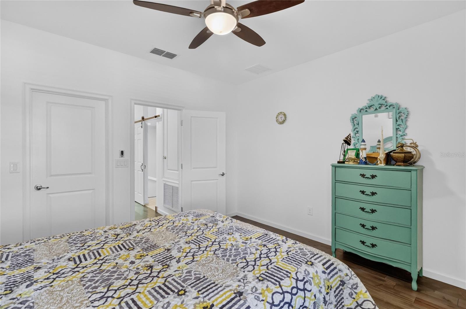 Single Family Residence at 3817 SHORESIDE DR, KISSIMMEE, photo 45 of 57