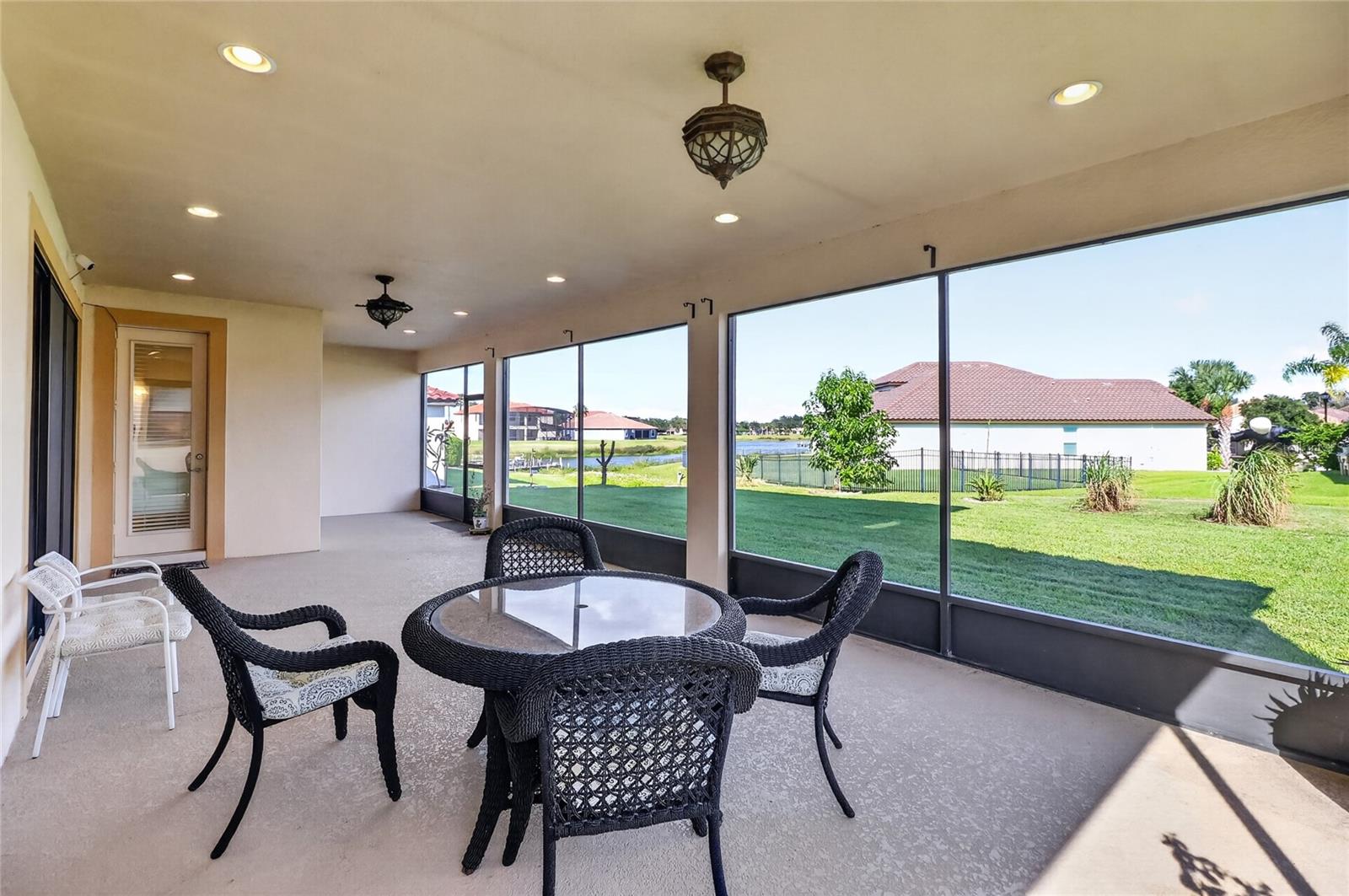 Single Family Residence at 3817 SHORESIDE DR, KISSIMMEE, photo 50 of 57