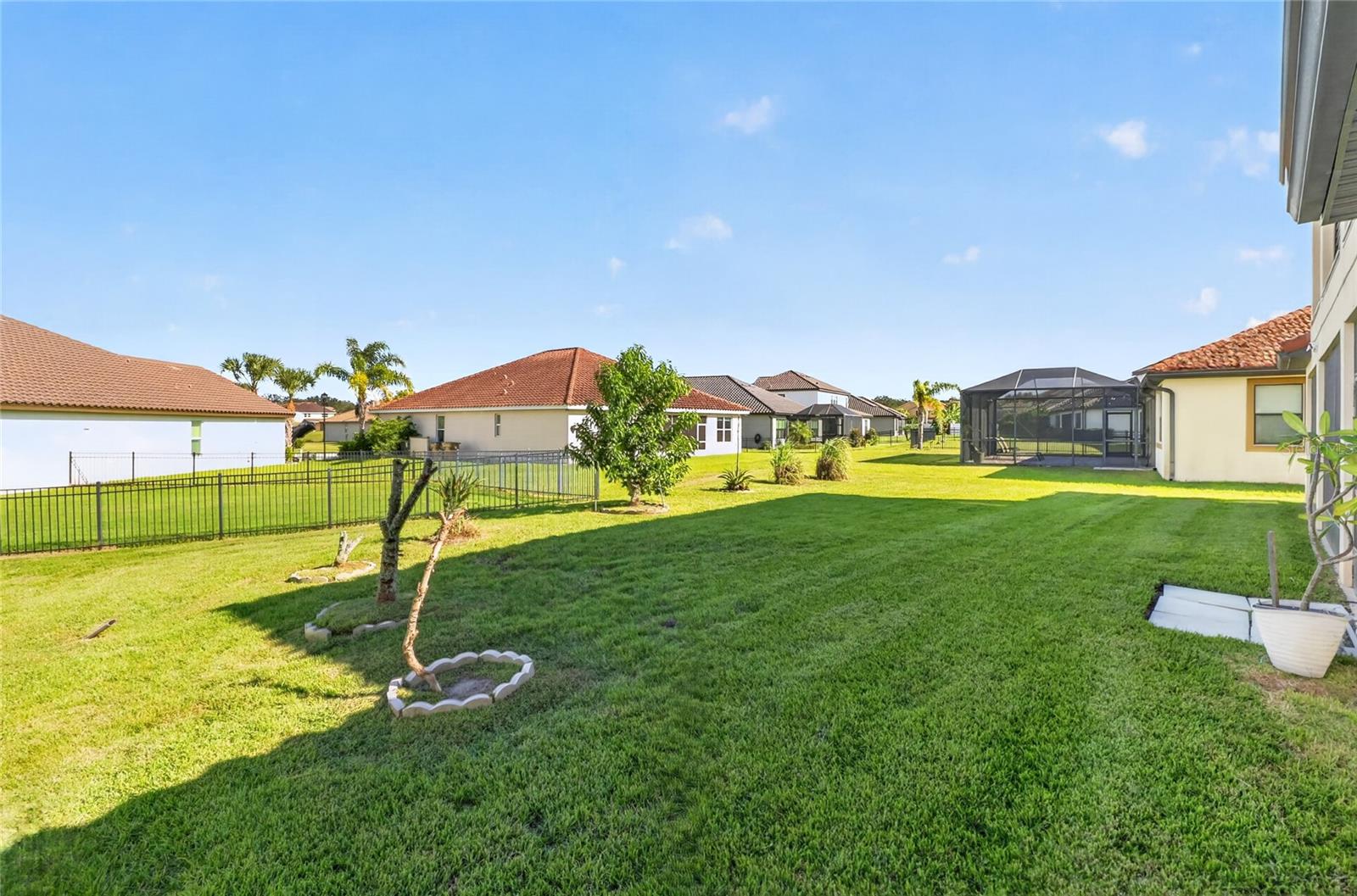 Single Family Residence at 3817 SHORESIDE DR, KISSIMMEE, photo 52 of 57