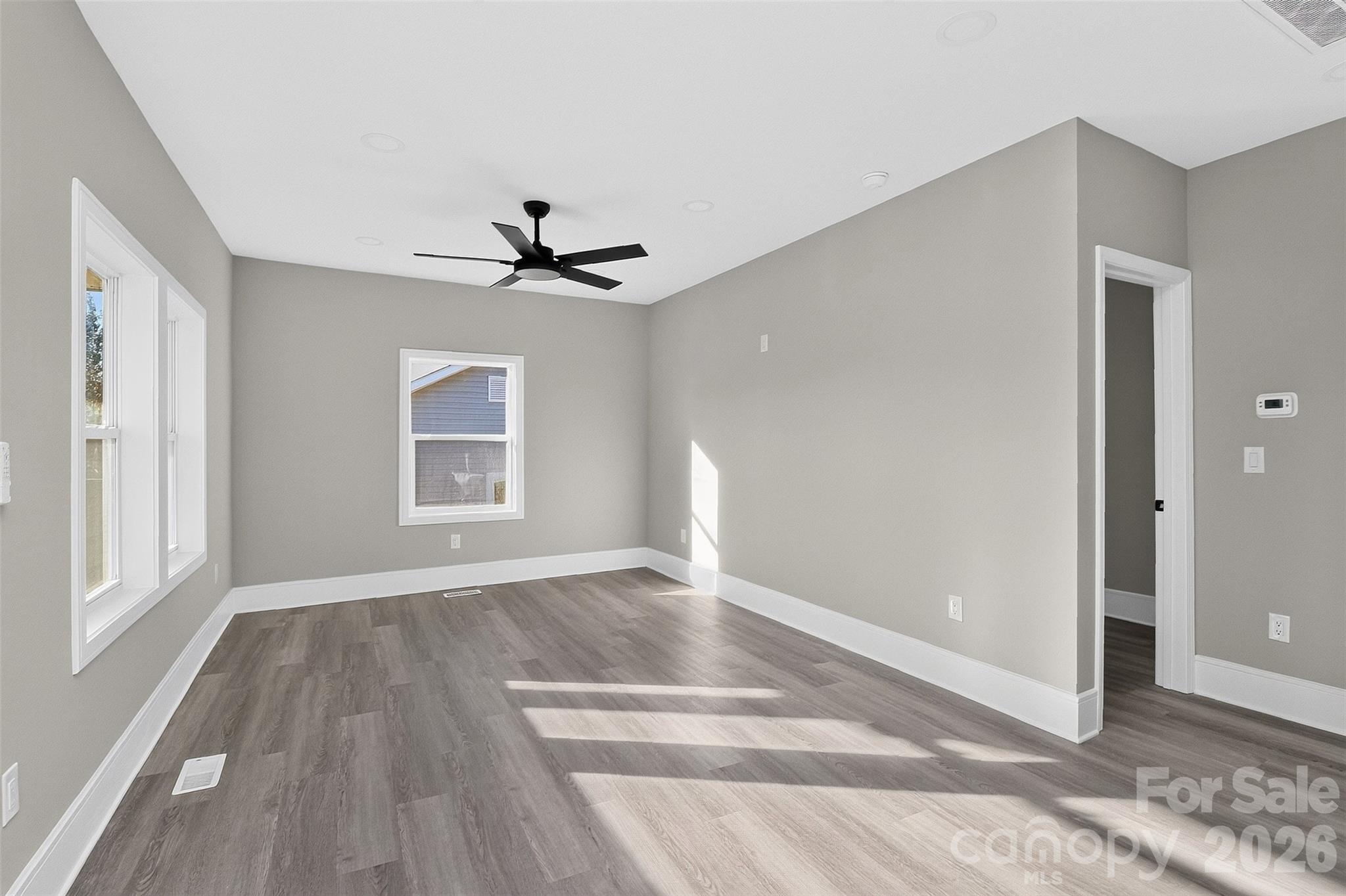 Single Family Residence at 226 River Street, High Shoals, photo 9 of 26