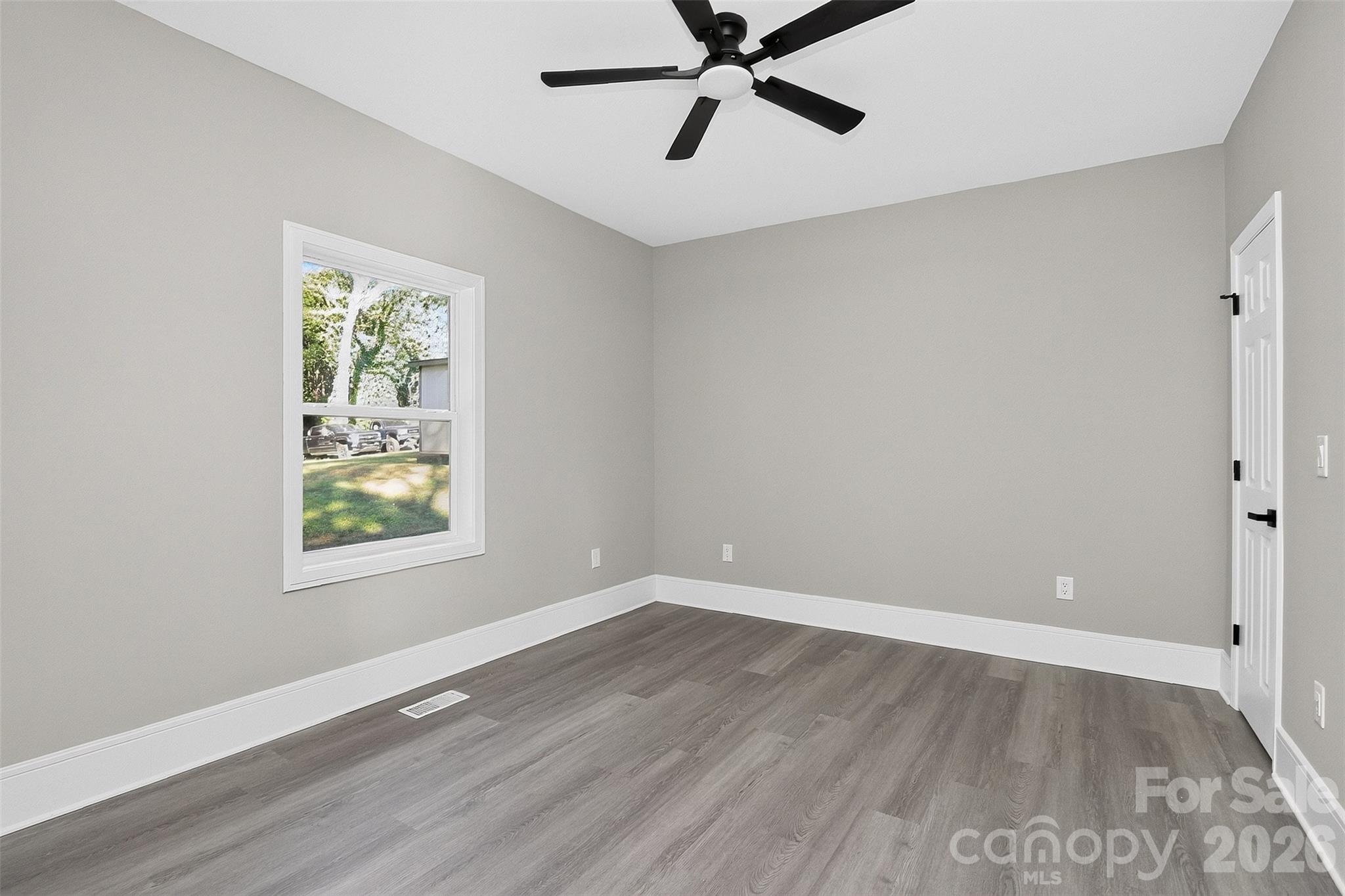 Single Family Residence at 226 River Street, High Shoals, photo 20 of 26