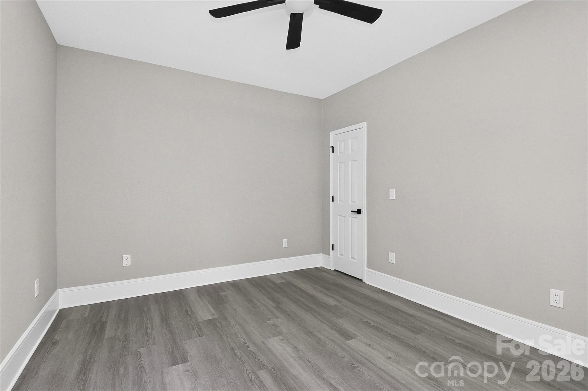 Single Family Residence at 226 River Street, High Shoals, photo 21 of 26