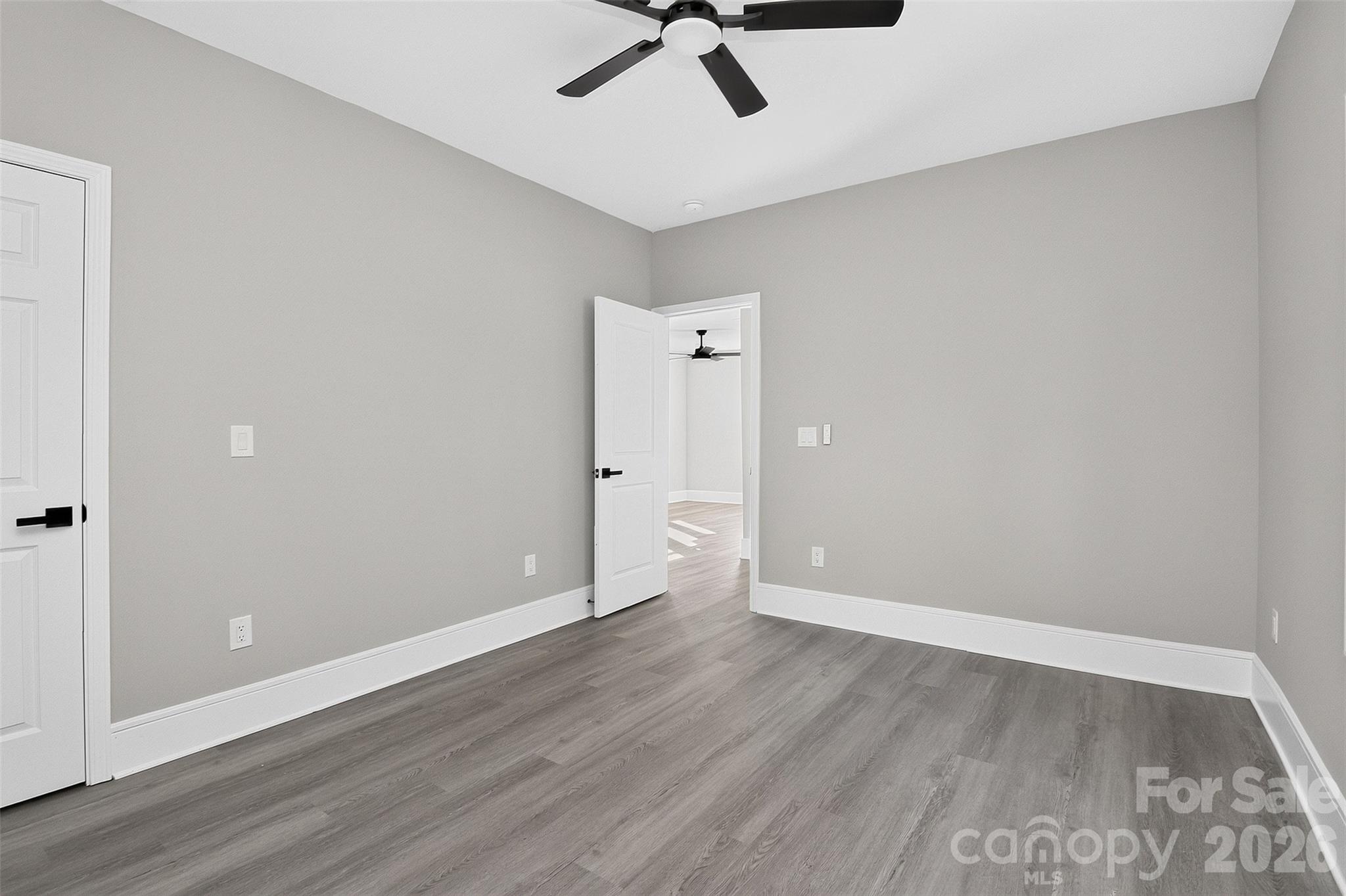 Single Family Residence at 226 River Street, High Shoals, photo 22 of 26