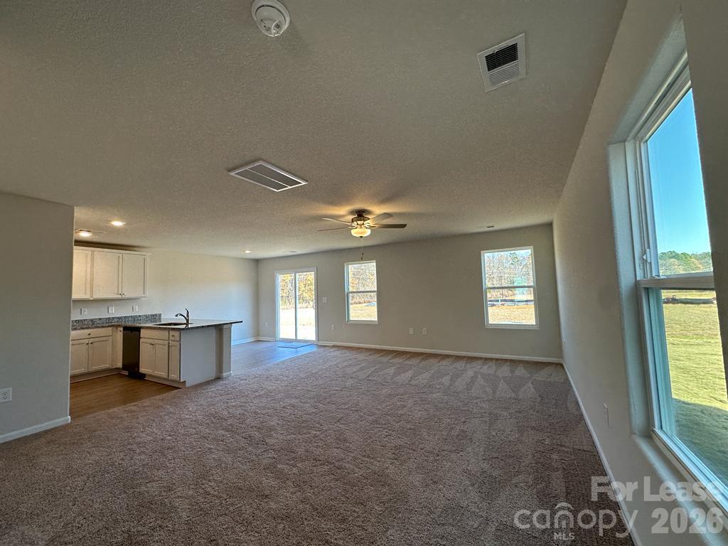 Single Family Residence at 3043 Crescent Lake Lane, Charlotte, photo 6 of 21
