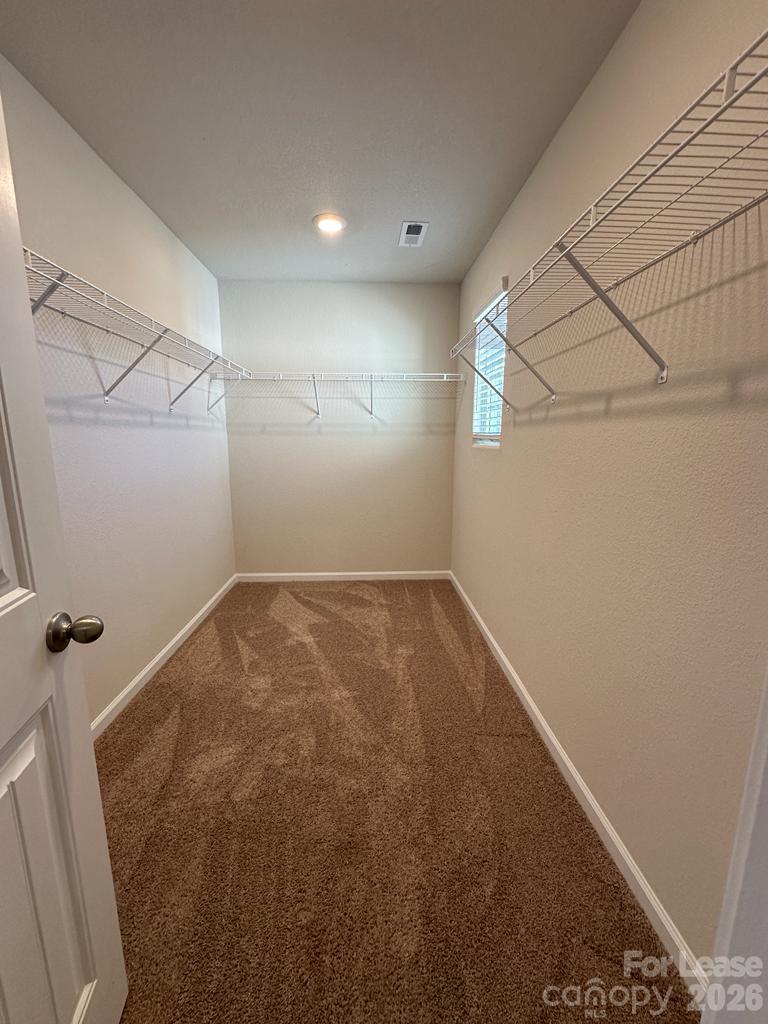 Single Family Residence at 3043 Crescent Lake Lane, Charlotte, photo 10 of 21