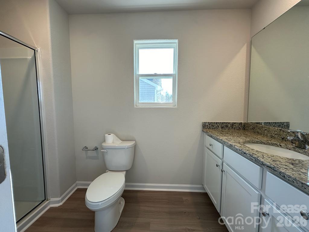 Single Family Residence at 3043 Crescent Lake Lane, Charlotte, photo 11 of 21
