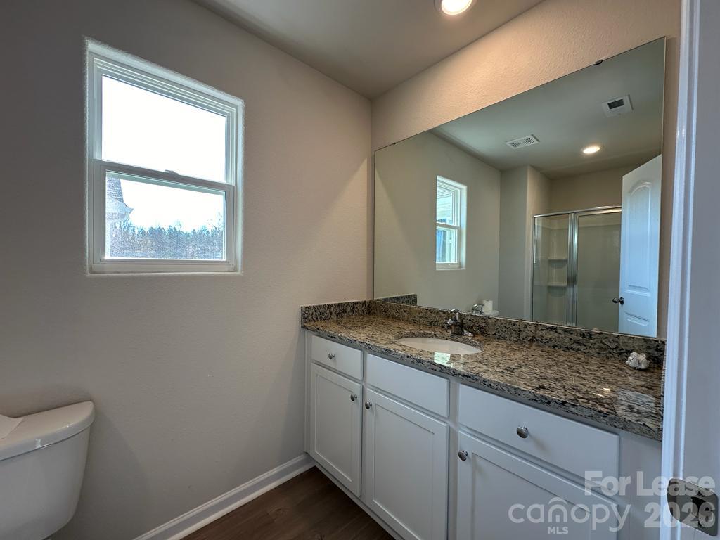 Single Family Residence at 3043 Crescent Lake Lane, Charlotte, photo 12 of 21