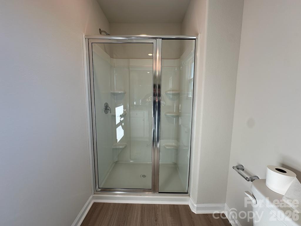 Single Family Residence at 3043 Crescent Lake Lane, Charlotte, photo 13 of 21