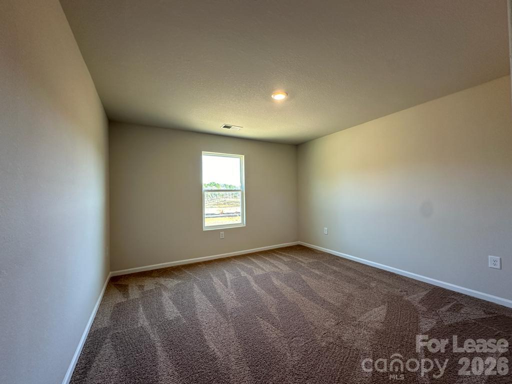 Single Family Residence at 3043 Crescent Lake Lane, Charlotte, photo 14 of 21