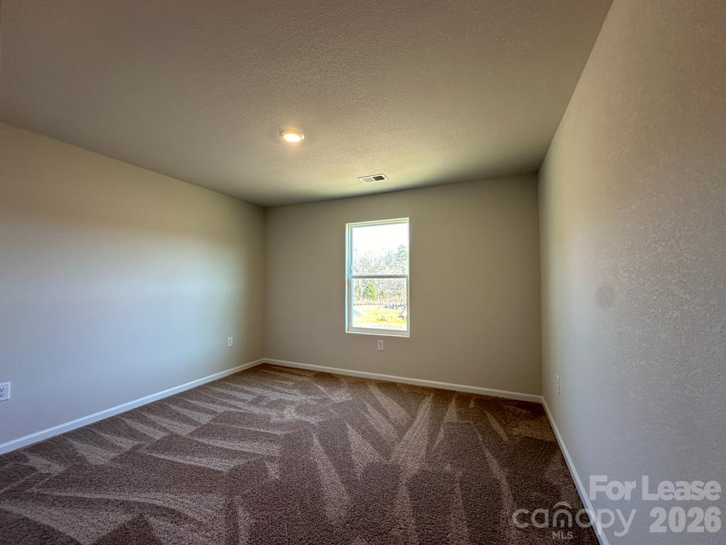 Single Family Residence at 3043 Crescent Lake Lane, Charlotte, photo 17 of 21