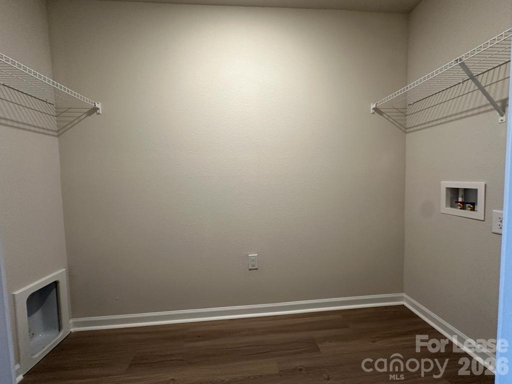 Single Family Residence at 3043 Crescent Lake Lane, Charlotte, photo 18 of 21