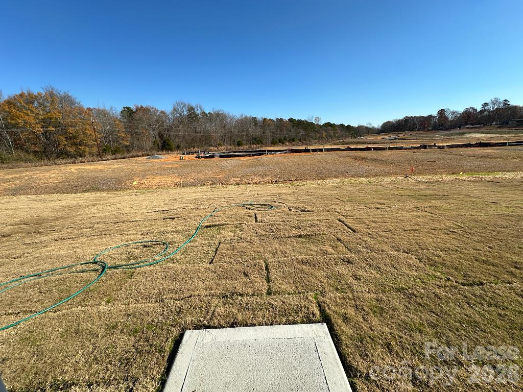 Single Family Residence at 3043 Crescent Lake Lane, Charlotte, photo 20 of 21