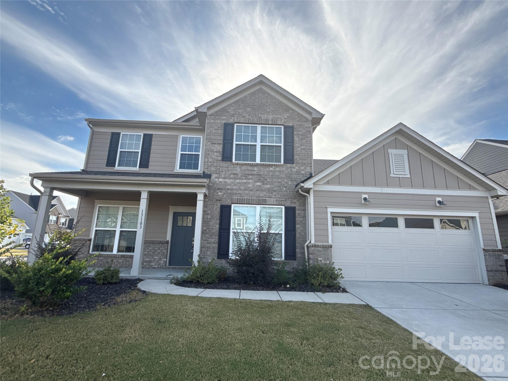 13103 Petrel Place