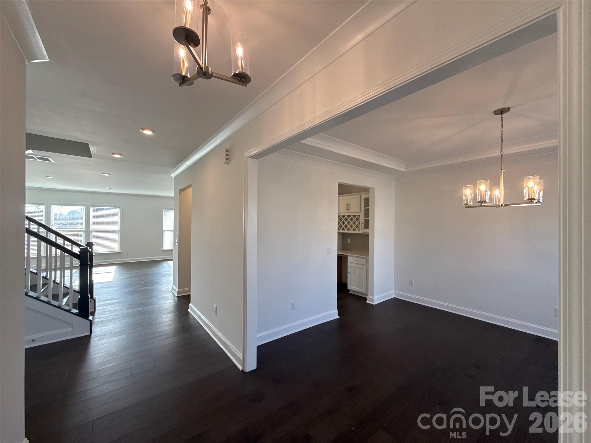Single Family Residence at 13103 Petrel Place, Charlotte, photo 5 of 31