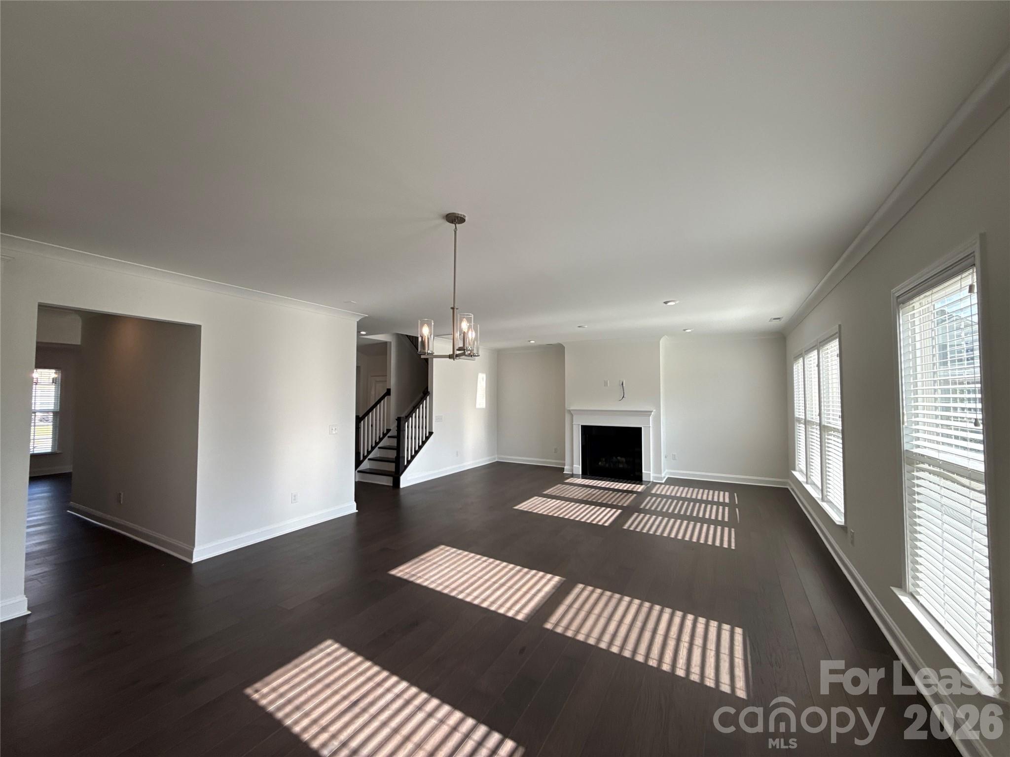 Single Family Residence at 13103 Petrel Place, Charlotte, photo 13 of 31