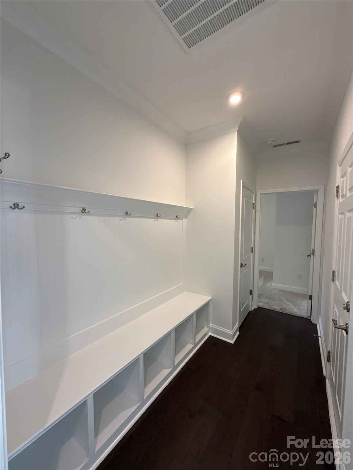 Single Family Residence at 13103 Petrel Place, Charlotte, photo 14 of 31