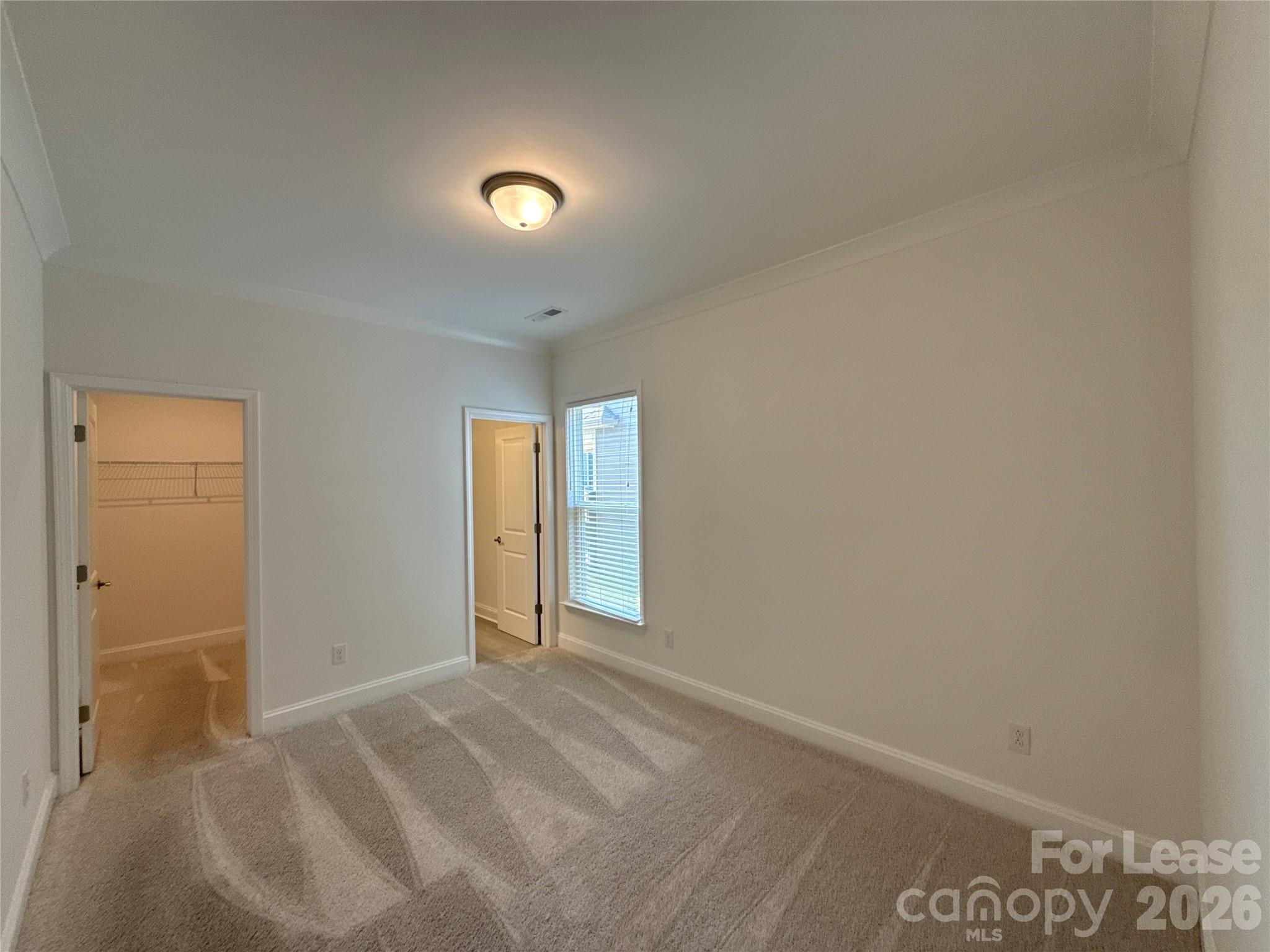 Single Family Residence at 13103 Petrel Place, Charlotte, photo 15 of 31